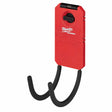 Milwaukee 48-22-8331 PACKOUT Shop Storage 6" Curved Hook