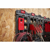 Milwaukee 48-22-8331 PACKOUT Shop Storage 6" Curved Hook - 8