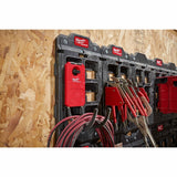 Milwaukee 48-22-8331 PACKOUT Shop Storage 6" Curved Hook - 8