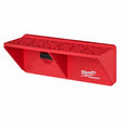 Milwaukee 48-22-8341 PACKOUT Shop Storage Screwdriver Rack