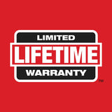 Milwaukee 48-22-8343 PACKOUT Shop Storage Tool Station - 7