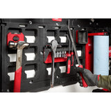 Milwaukee 48-22-8346 PACKOUT Magnetic Rack - 7