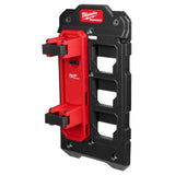 Milwaukee 48-22-8348 PACKOUT Long Handle Tool Holder - 5