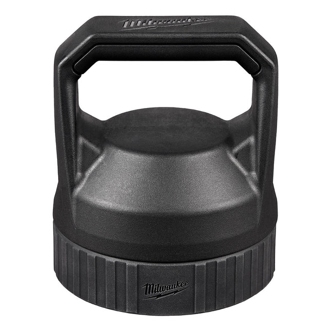 Milwaukee 48-22-8370 Chug Lid for PACKOUT Bottles