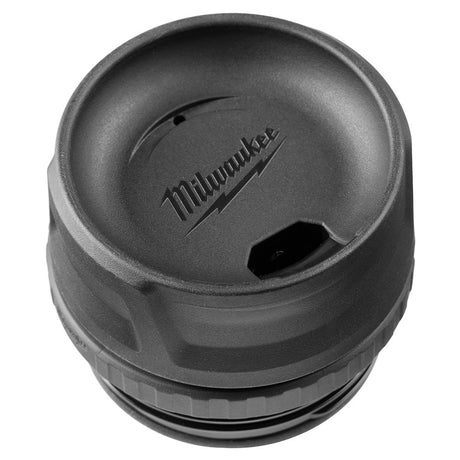 Milwaukee 48-22-8389 PACKOUT Sip Lid for Insulated Bottles