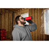 Milwaukee 48-22-8389 PACKOUT Sip Lid for Insulated Bottles - 5