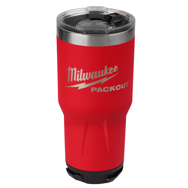 Milwaukee 48-22-8393R 30oz Tumbler