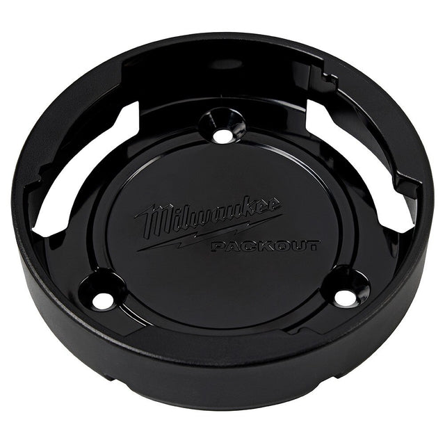 Milwaukee 48-22-8399X PACKOUT Twist to Lock Mount