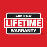 Milwaukee 48-22-8410 Packout Dolly, 4 Wheel - 9