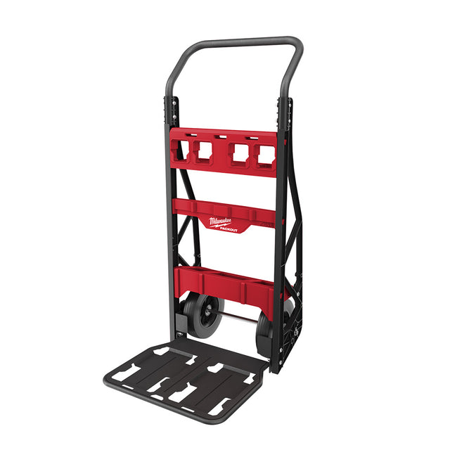 Milwaukee 48-22-8415 PACKOUT™ 2-Wheel Cart