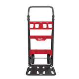 Milwaukee 48-22-8415 PACKOUT™ 2-Wheel Cart - 2