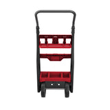 Milwaukee 48-22-8415 PACKOUT™ 2-Wheel Cart - 3