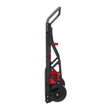 Milwaukee 48-22-8415 PACKOUT™ 2-Wheel Cart - 5