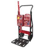 Milwaukee 48-22-8415 PACKOUT™ 2-Wheel Cart - 8