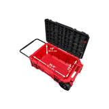 Milwaukee 48-22-8428 PACKOUT™ Rolling Tool Chest - 10