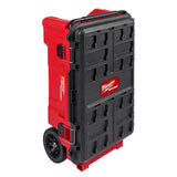 Milwaukee 48-22-8428 PACKOUT™ Rolling Tool Chest - 5