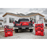 Milwaukee 48-22-8429 PACKOUT™ XL Tool Box - 6