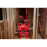 Milwaukee 48-22-8429 PACKOUT™ XL Tool Box - 12