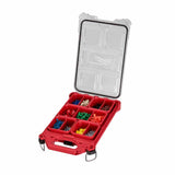 Milwaukee 48-22-8436 PACKOUT Compact Low-Profile Organizer - 8