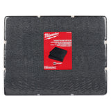 Milwaukee 48-22-8452 Customizable Foam Insert for PACKOUT™ Drawer Tool Boxes - 5