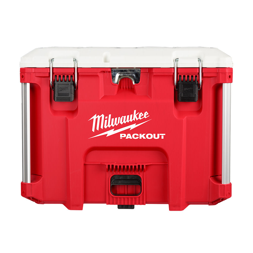 Milwaukee 48-22-8462 PACKOUT 40QT XL Cooler - 3