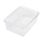 Milwaukee 48-22-8462 PACKOUT 40QT XL Cooler - 7