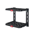 Milwaukee 48-22-8480 PACKOUT 2-Shelf Racking Kit