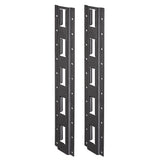 Milwaukee 48-22-8480 PACKOUT 2-Shelf Racking Kit - 4
