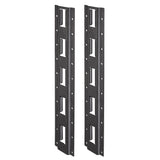 Milwaukee 48-22-8480 PACKOUT 2-Shelf Racking Kit - 4