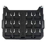 Milwaukee 48-22-8481 PACKOUT Racking Shelf - 4