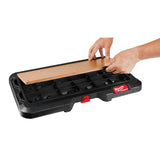 Milwaukee 48-22-8488 PACKOUT™ Customizable Work Top - 4