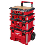 Milwaukee 48-22-8488 PACKOUT™ Customizable Work Top - 6