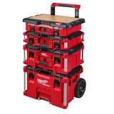 Milwaukee 48-22-8488 PACKOUT™ Customizable Work Top - 6