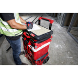 Milwaukee 48-22-8488 PACKOUT™ Customizable Work Top - 8