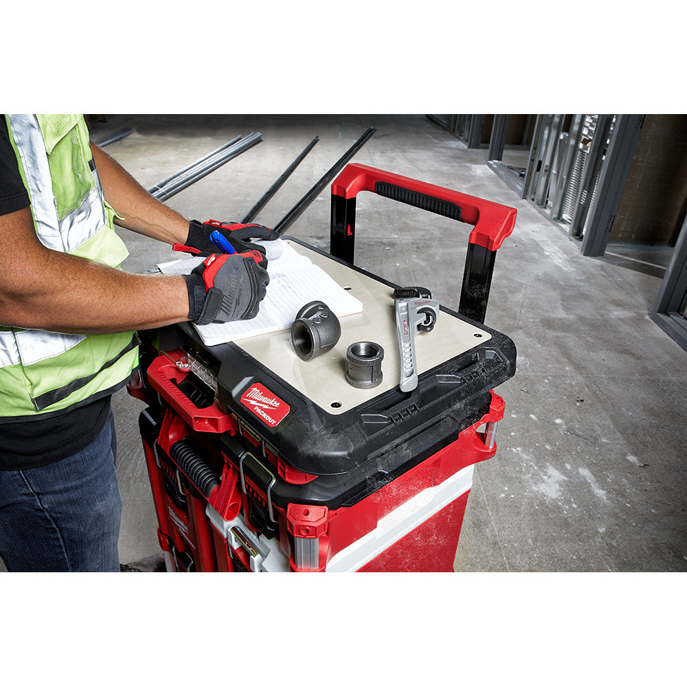 Milwaukee 48-22-8488 PACKOUT™ Customizable Work Top - 10