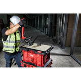 Milwaukee 48-22-8488 PACKOUT™ Customizable Work Top - 12