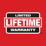 Milwaukee 48-22-8602 PACKOUT Tool Box Caddy Attachment - 11