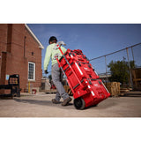 Milwaukee 48-22-8607 PACKOUT Tool Box Long Tool Holder Attachment - 6