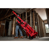 Milwaukee 48-22-8607 PACKOUT Tool Box Long Tool Holder Attachment - 7