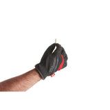 Milwaukee 48-22-8714 Free-Flex Work Gloves - XXL - 6