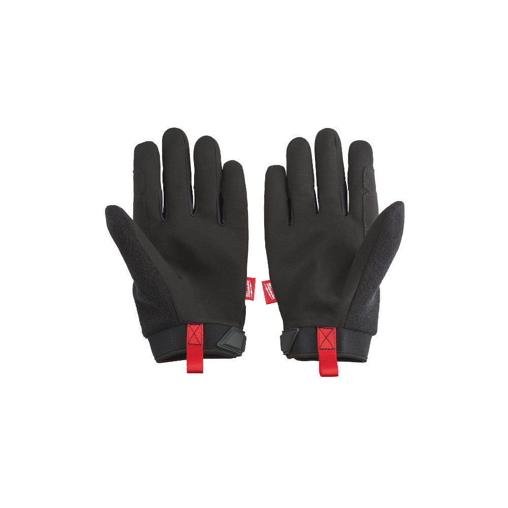 Milwaukee 48-22-8724 Performance Work Gloves - XXL - 2