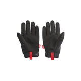 Milwaukee 48-22-8721 Performance Work Gloves - Medium - 2