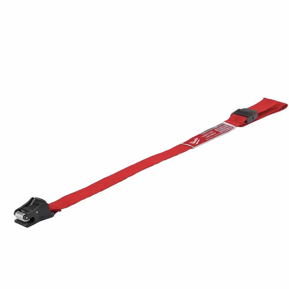 Milwaukee 48-22-8800 Hard Hat Lanyard