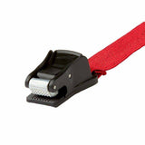 Milwaukee 48-22-8800 Hard Hat Lanyard - 4