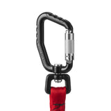 Milwaukee 48-22-8820 10 lb 41.5" Quick-Connect Locking Tool Lanyard - 6