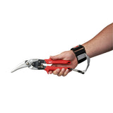 Milwaukee 48-22-8835 5LBS Quick-Connect Wrist Lanyard - 4