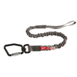 Milwaukee 48-22-8850 35 lb. 40.0" Shock Absorbing and Locking Tool Lanyard