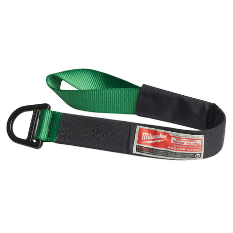 Milwaukee 48-22-8855 50LBS Anchor Strap