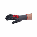 Milwaukee  48-22-8980 Impact Cut Level 5 Nitrile Gloves - S - 2