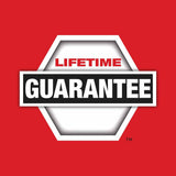 Milwaukee 48-22-9003 1/4” Drive 3” Ratchet - 9